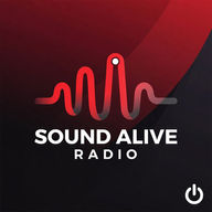 Soundaliveradio.com